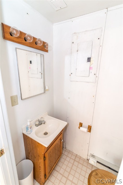 146 Benson Road Weems, VA 22576 - Photo 8 of 24