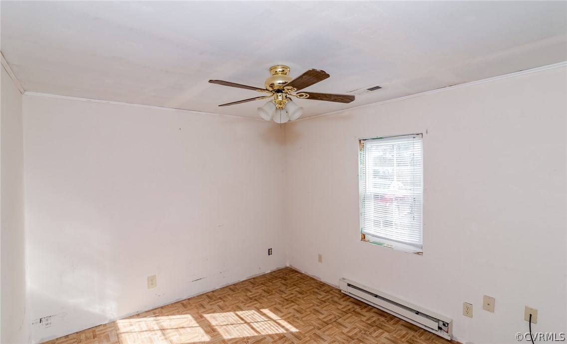 146 Benson Road Weems, VA 22576 - Photo 9 of 24