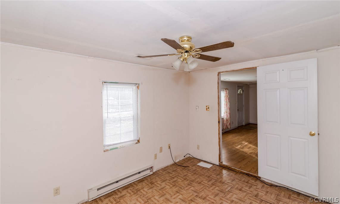 146 Benson Road Weems, VA 22576 - Photo 10 of 24