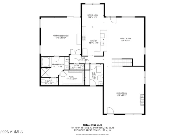 $700,000 | 5702 West Windrose Drive, Glendale, AZ 85304