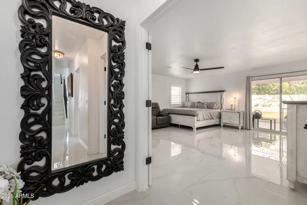 $700,000 | 5702 West Windrose Drive, Glendale, AZ 85304