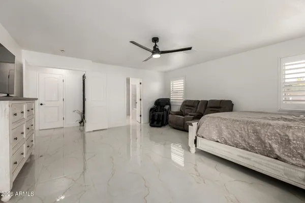 $700,000 | 5702 West Windrose Drive, Glendale, AZ 85304