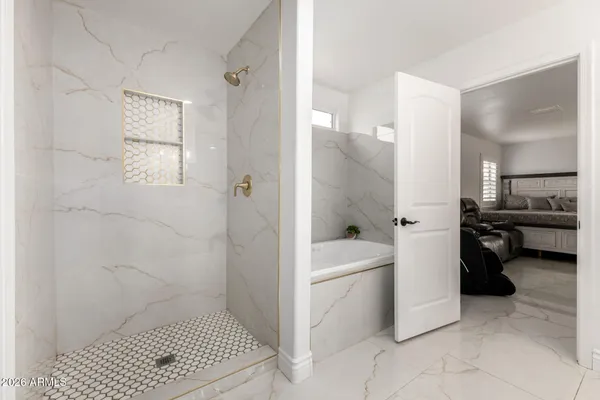 $700,000 | 5702 West Windrose Drive, Glendale, AZ 85304