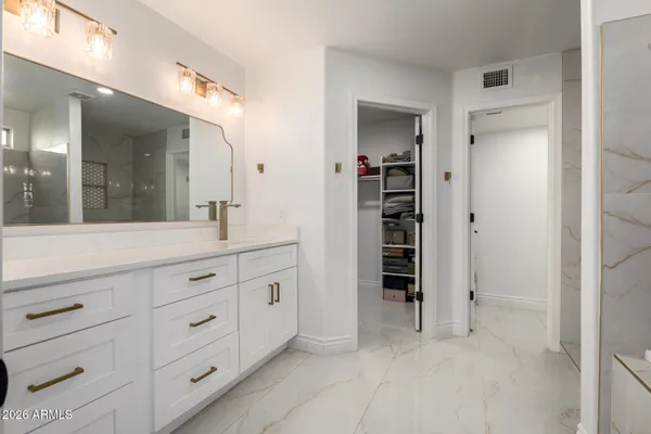 $700,000 | 5702 West Windrose Drive, Glendale, AZ 85304