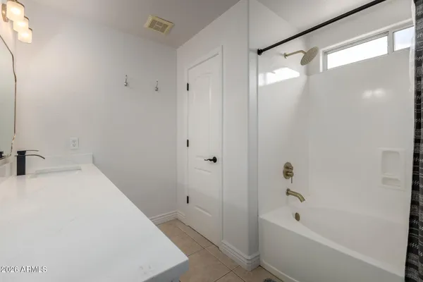 $700,000 | 5702 West Windrose Drive, Glendale, AZ 85304