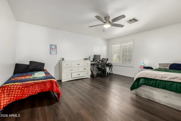 $700,000 | 5702 West Windrose Drive, Glendale, AZ 85304