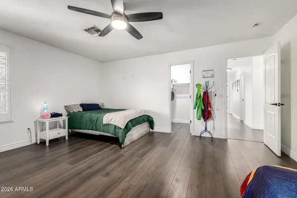 $700,000 | 5702 West Windrose Drive, Glendale, AZ 85304