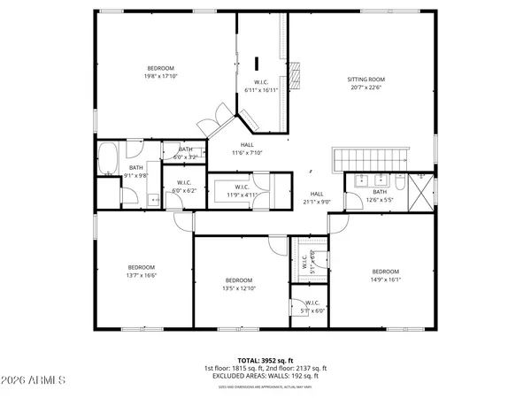 $700,000 | 5702 West Windrose Drive, Glendale, AZ 85304