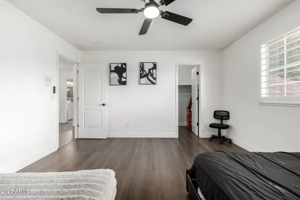 $700,000 | 5702 West Windrose Drive, Glendale, AZ 85304