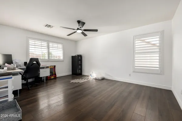 $700,000 | 5702 West Windrose Drive, Glendale, AZ 85304