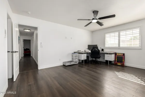 $700,000 | 5702 West Windrose Drive, Glendale, AZ 85304