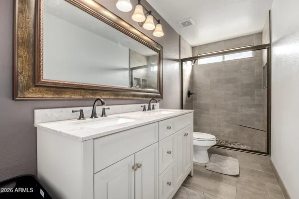 $700,000 | 5702 West Windrose Drive, Glendale, AZ 85304