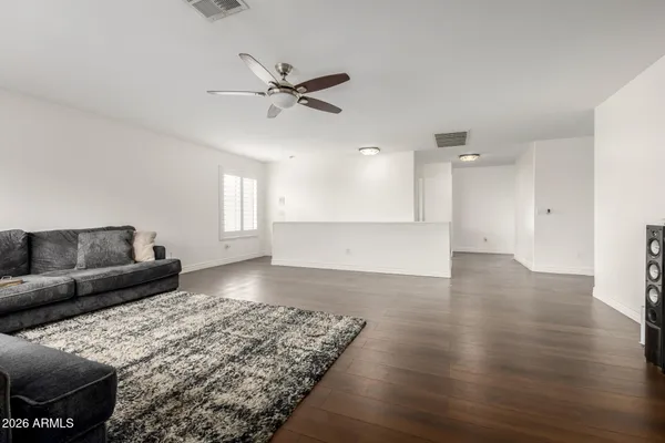 $700,000 | 5702 West Windrose Drive, Glendale, AZ 85304