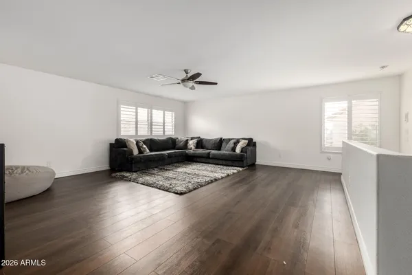 $700,000 | 5702 West Windrose Drive, Glendale, AZ 85304