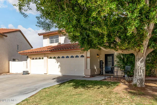 $700,000 | 5702 West Windrose Drive, Glendale, AZ 85304