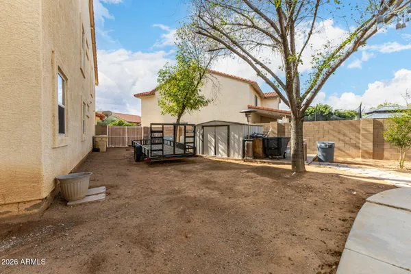 $700,000 | 5702 West Windrose Drive, Glendale, AZ 85304