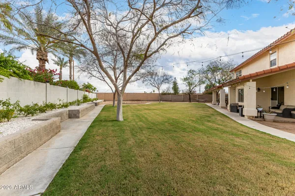 $700,000 | 5702 West Windrose Drive, Glendale, AZ 85304