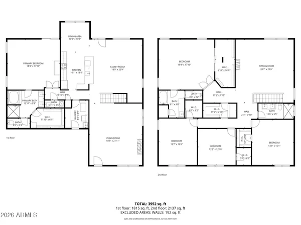 $700,000 | 5702 West Windrose Drive, Glendale, AZ 85304