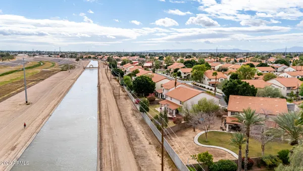 $700,000 | 5702 West Windrose Drive, Glendale, AZ 85304