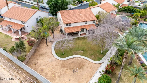 $700,000 | 5702 West Windrose Drive, Glendale, AZ 85304
