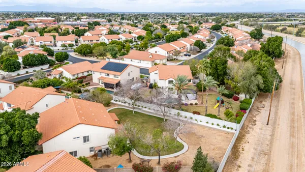 $700,000 | 5702 West Windrose Drive, Glendale, AZ 85304