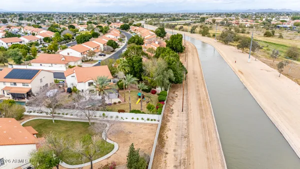 $700,000 | 5702 West Windrose Drive, Glendale, AZ 85304