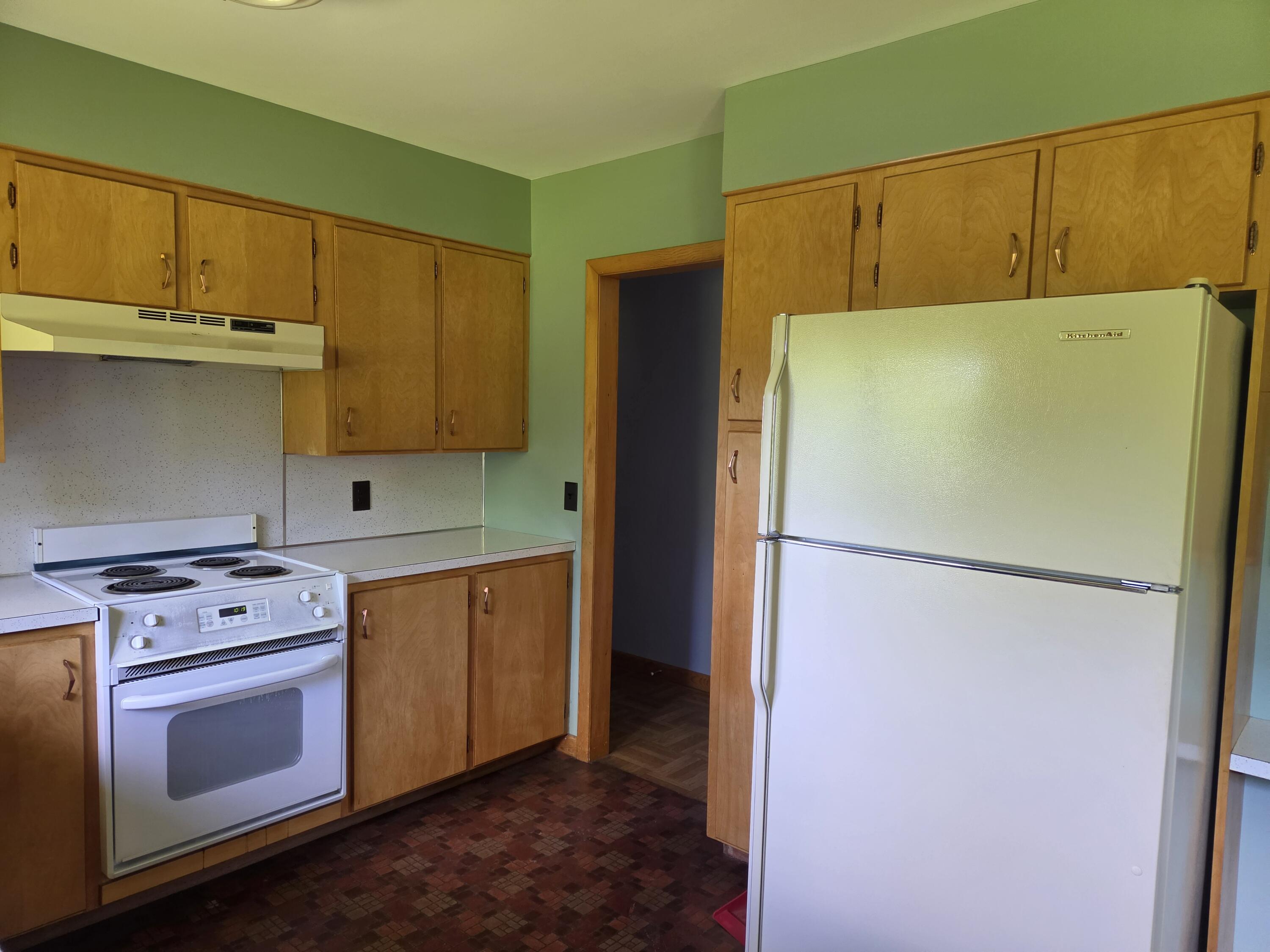 220 Macomber Hill Road Jay, ME 04239 - Photo 9 of 48 20260625_102106