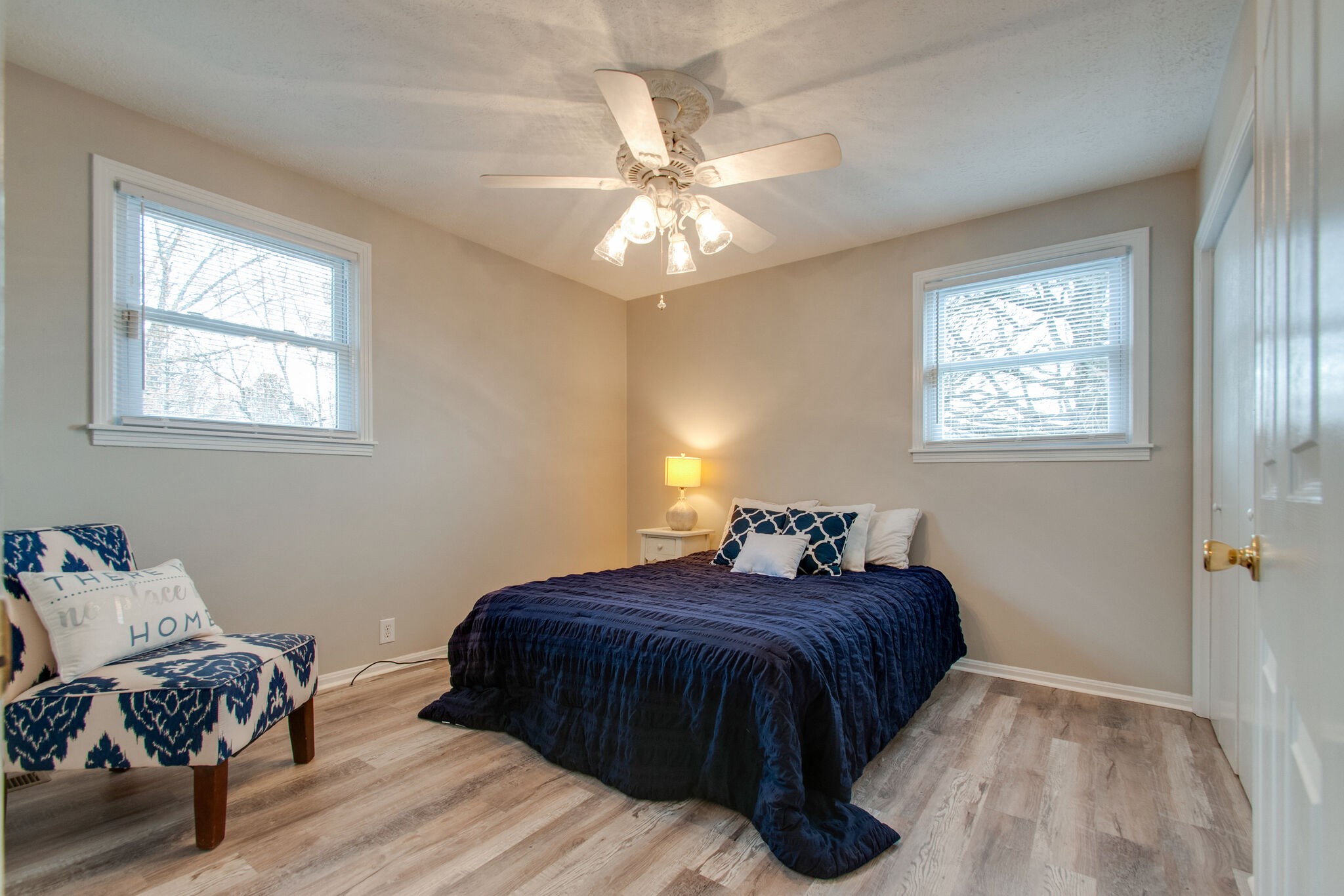 408 Log Wall Road Dickson, TN 37055 - Photo 22 of 32 Gallery Image 22