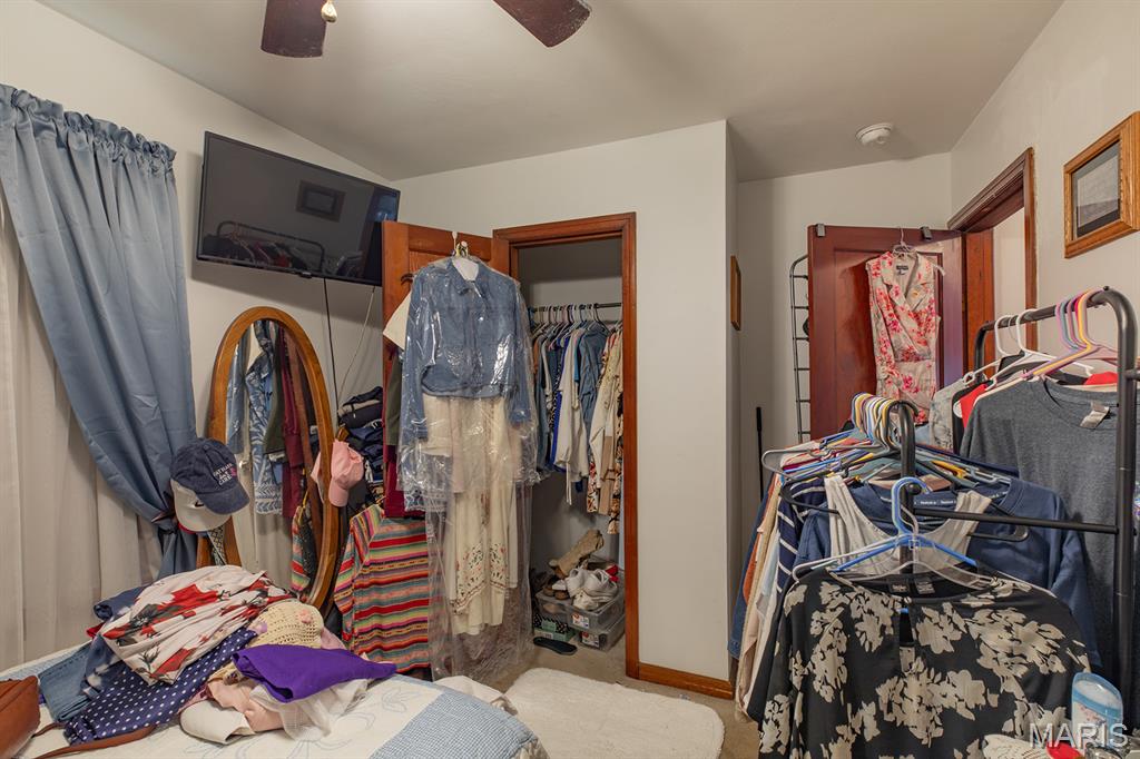 706 South Maple Brighton, IL 62012 - Photo 34 of 41 Gallery Image 34