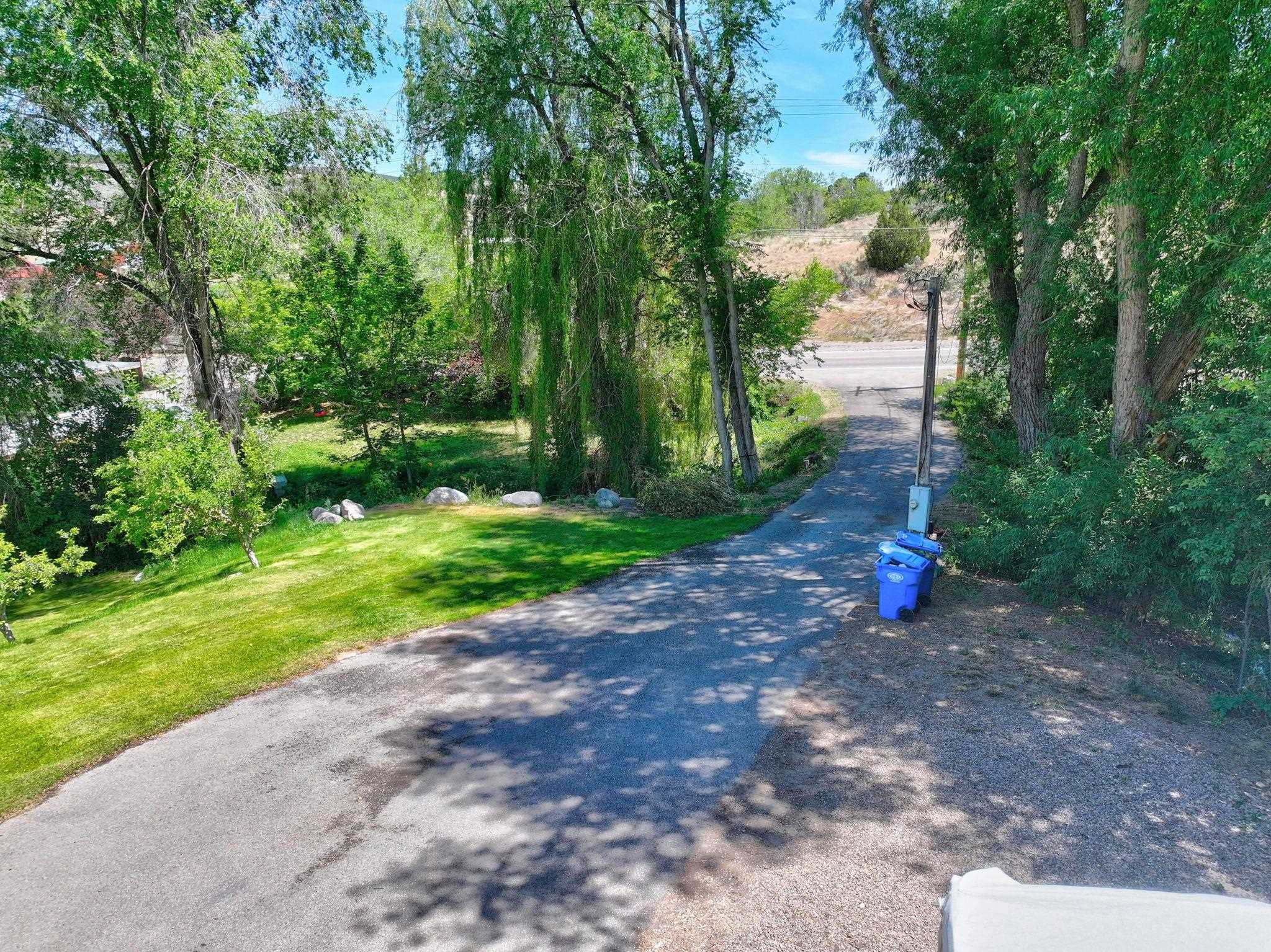 8625 North Parks Road Pocatello, ID 83201 - Photo 47 of 50 Gallery Image 47