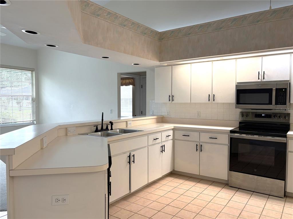 9670 Southwest 190th Terrace Road Dunnellon, FL 34432 - Photo 31 of 85 Gallery Image 31