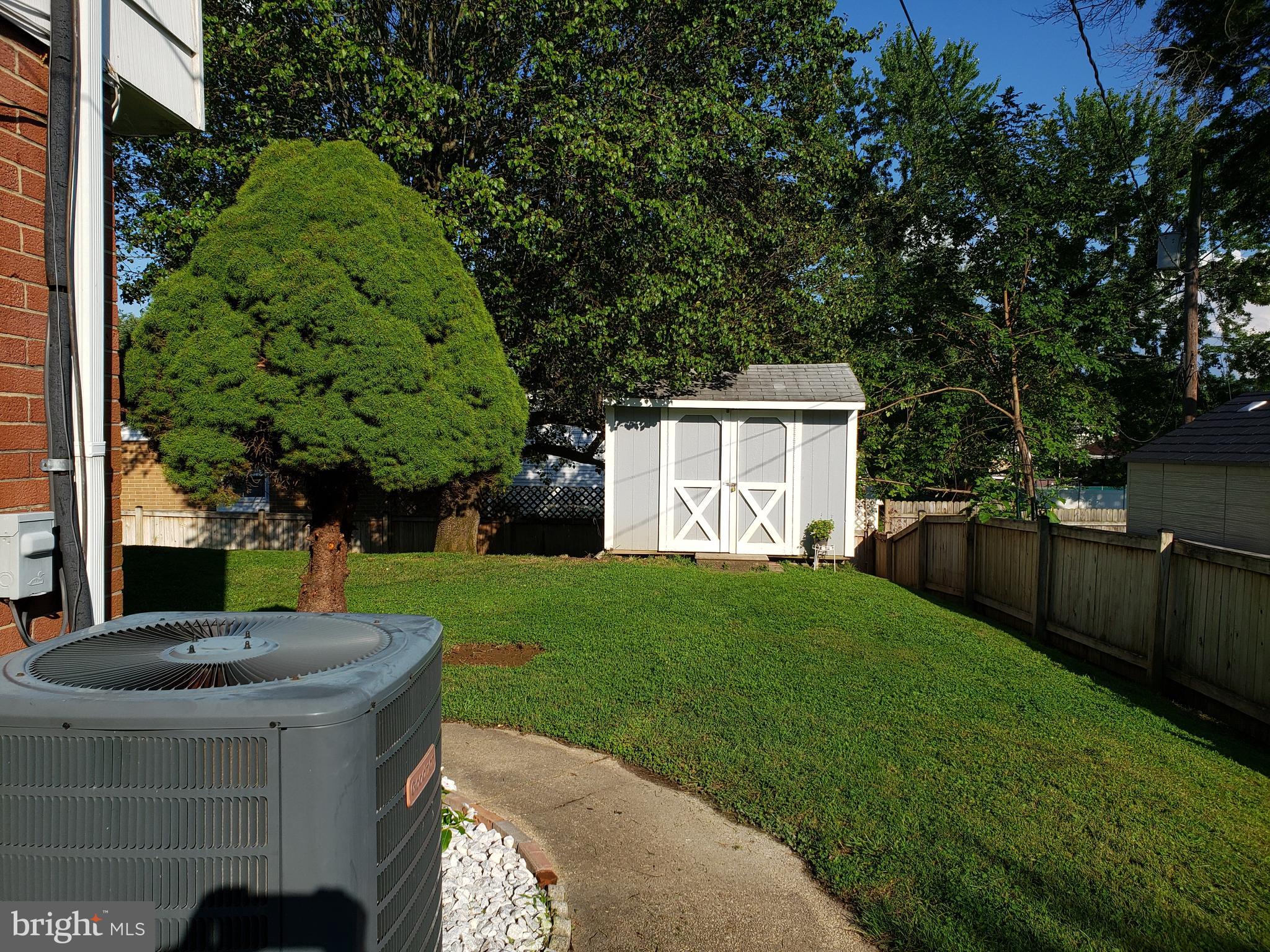 205 Fitzhugh Road Joppa, MD 21085 - Photo 11 of 53