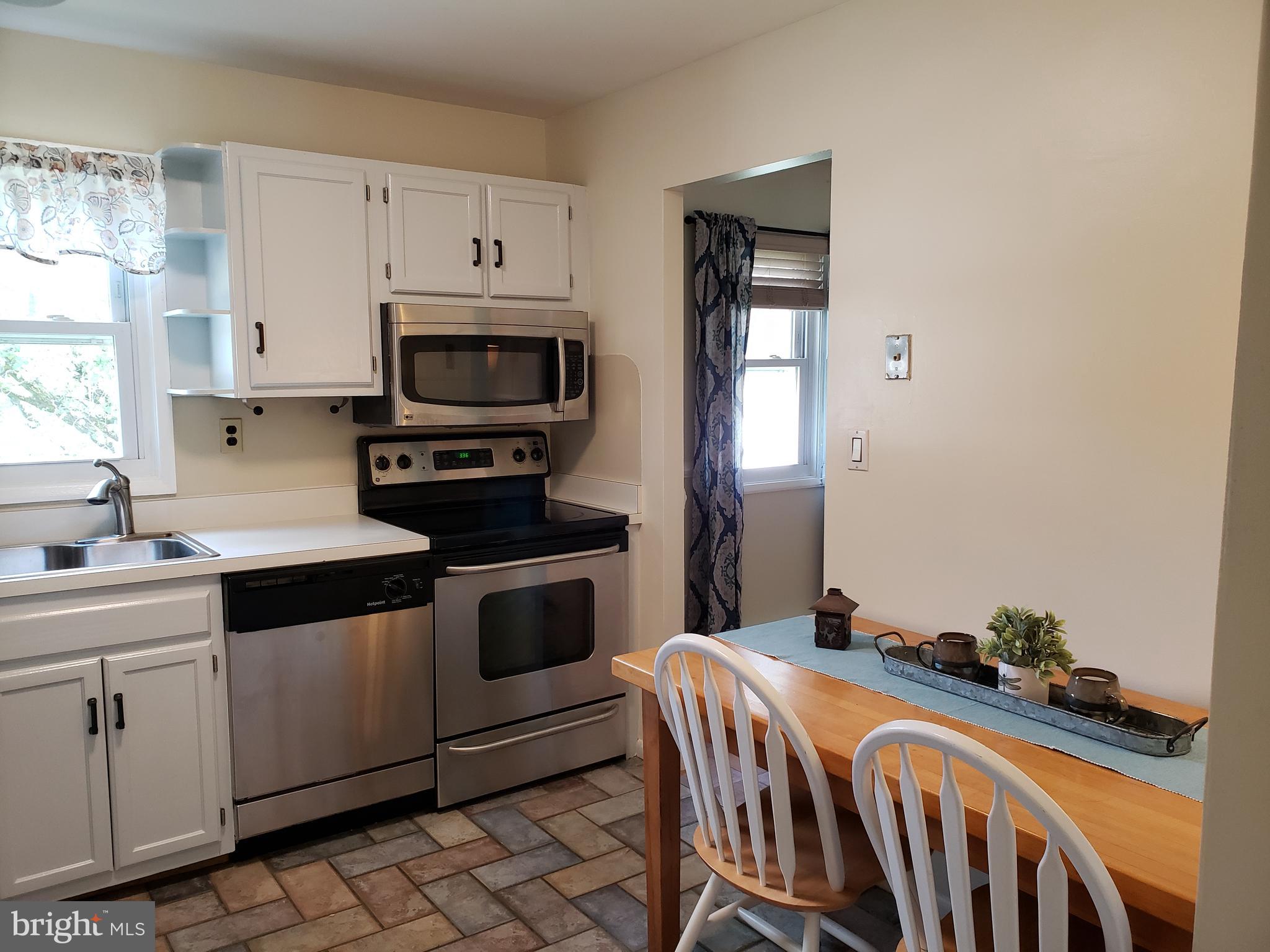 205 Fitzhugh Road Joppa, MD 21085 - Photo 12 of 53