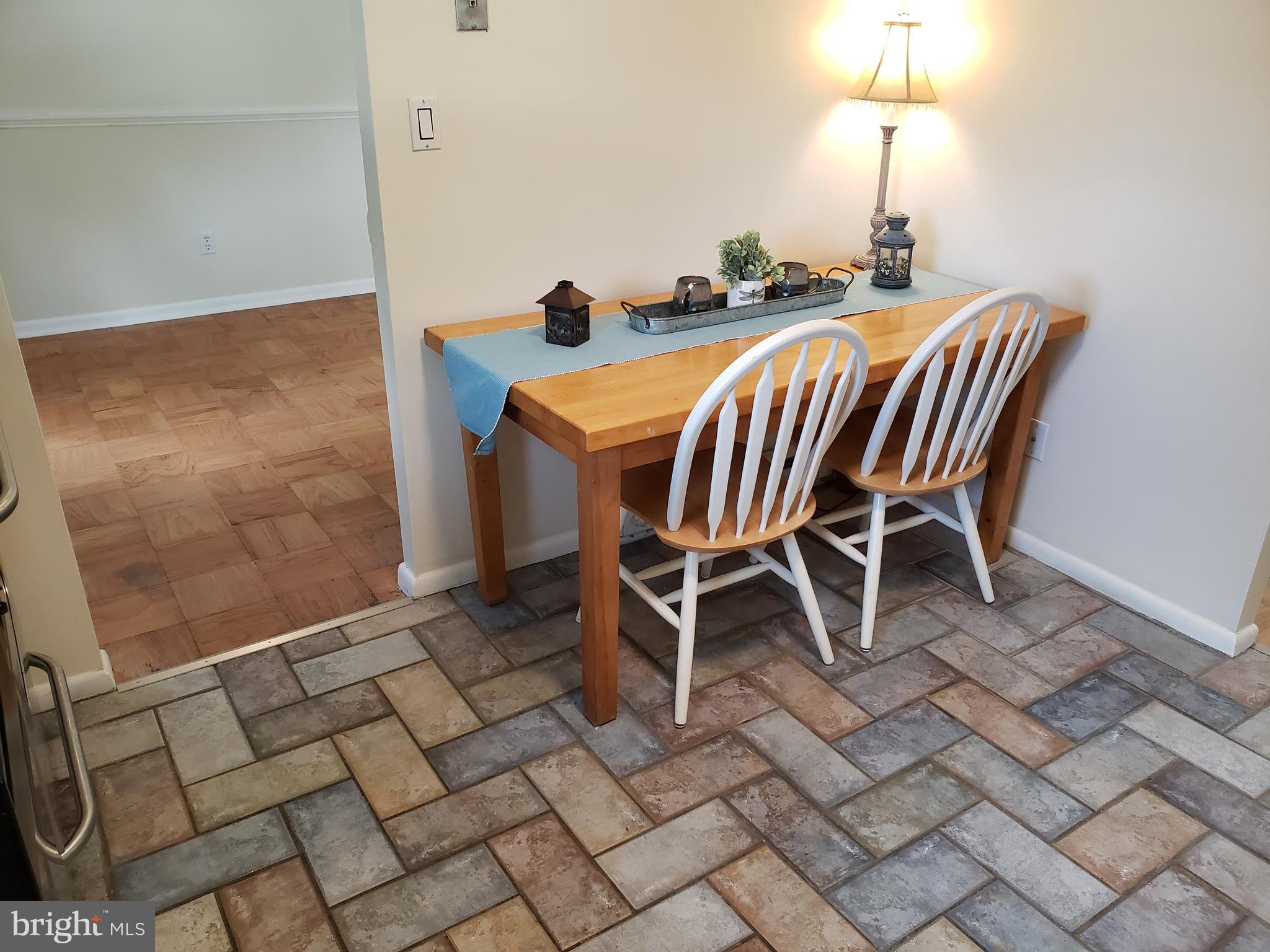 205 Fitzhugh Road Joppa, MD 21085 - Photo 13 of 53