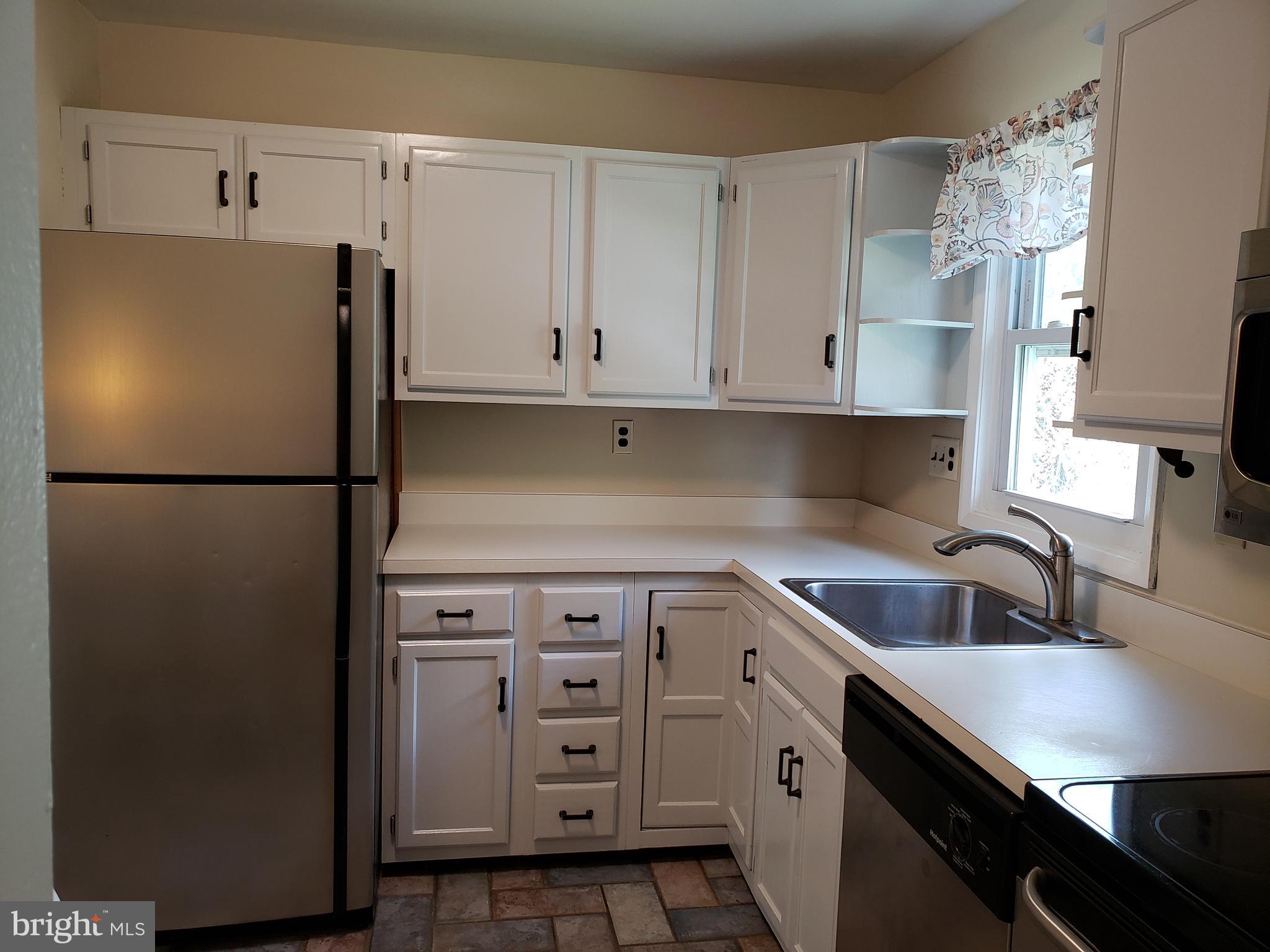 205 Fitzhugh Road Joppa, MD 21085 - Photo 14 of 53