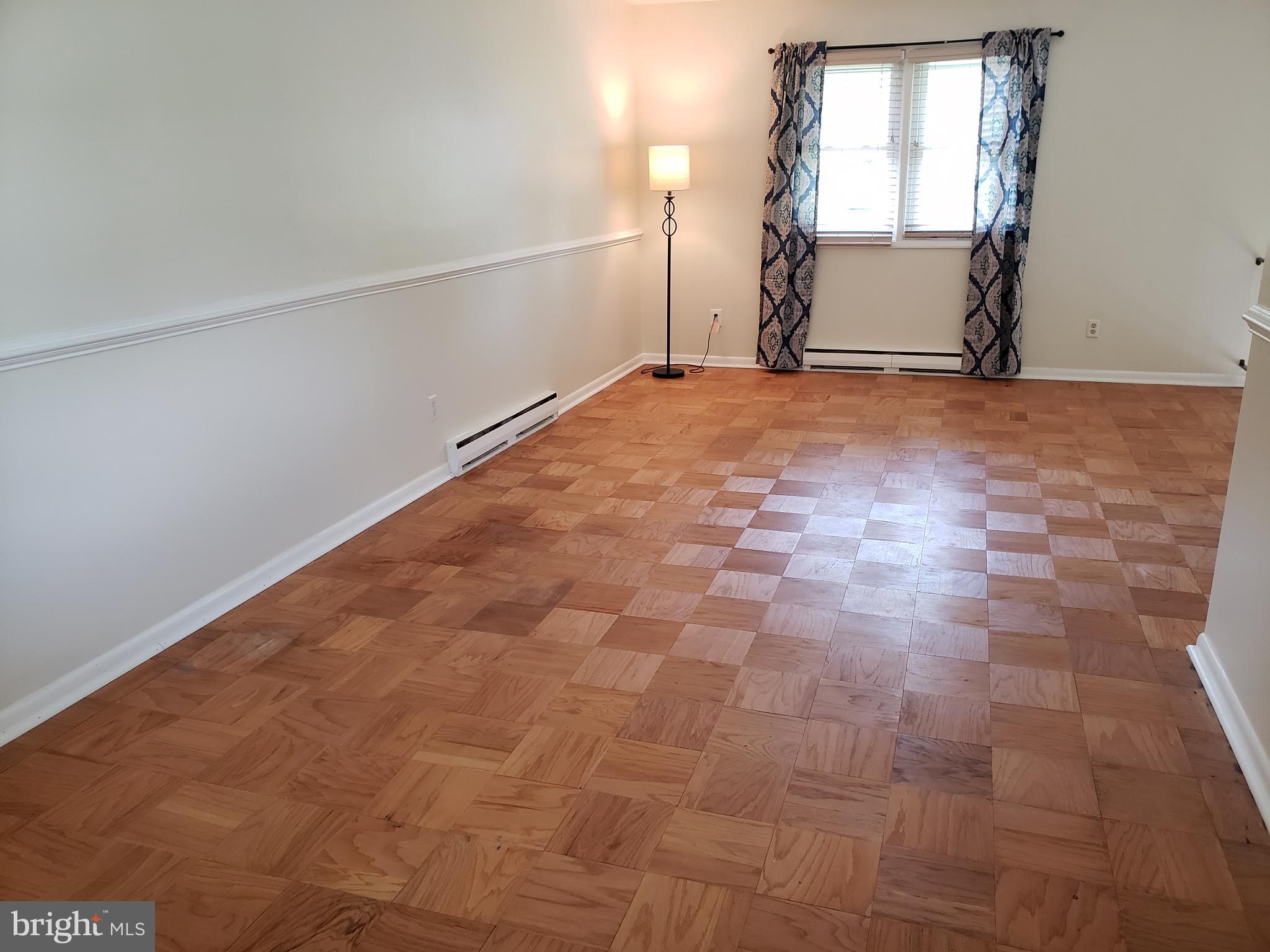 205 Fitzhugh Road Joppa, MD 21085 - Photo 15 of 53