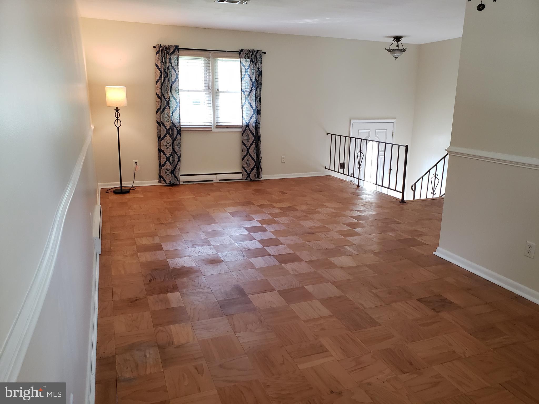 205 Fitzhugh Road Joppa, MD 21085 - Photo 16 of 53