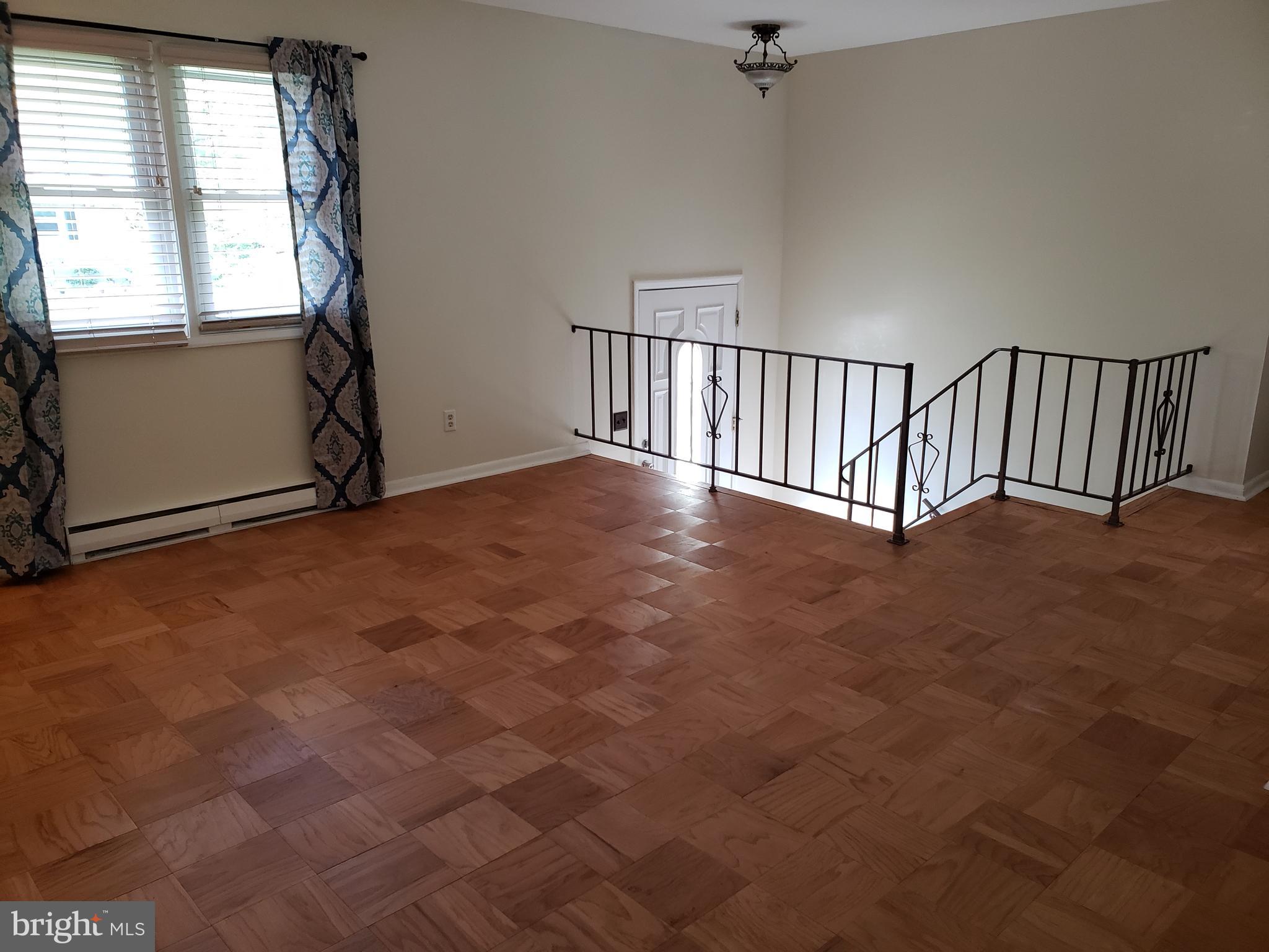 205 Fitzhugh Road Joppa, MD 21085 - Photo 17 of 53