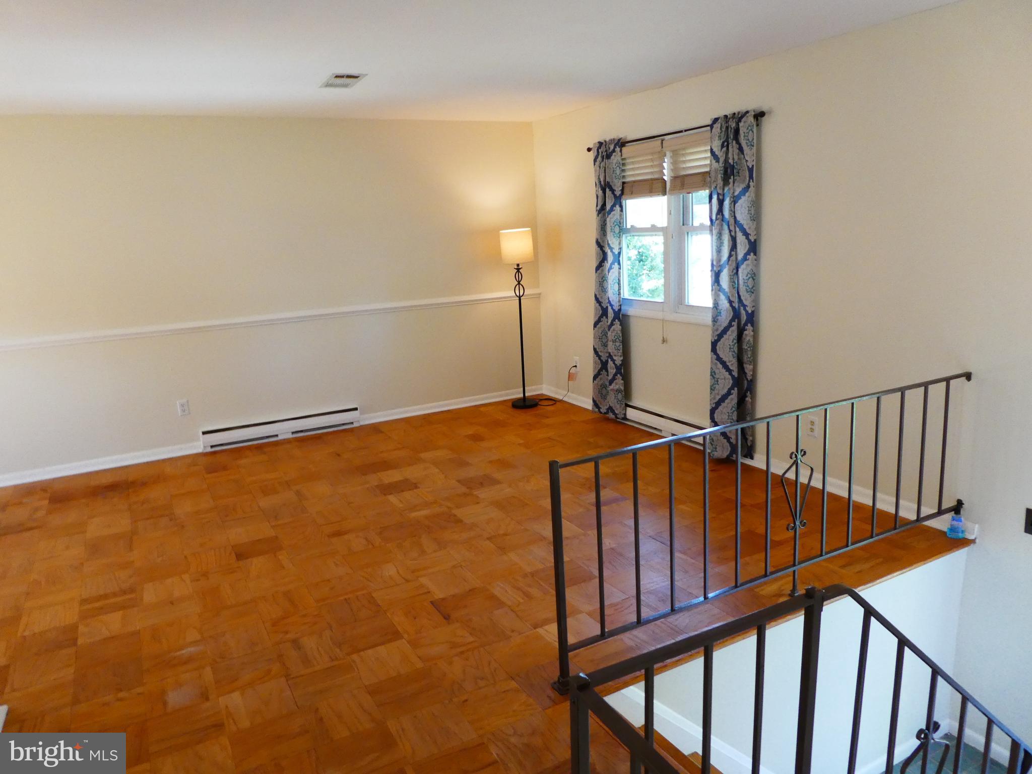 205 Fitzhugh Road Joppa, MD 21085 - Photo 18 of 53