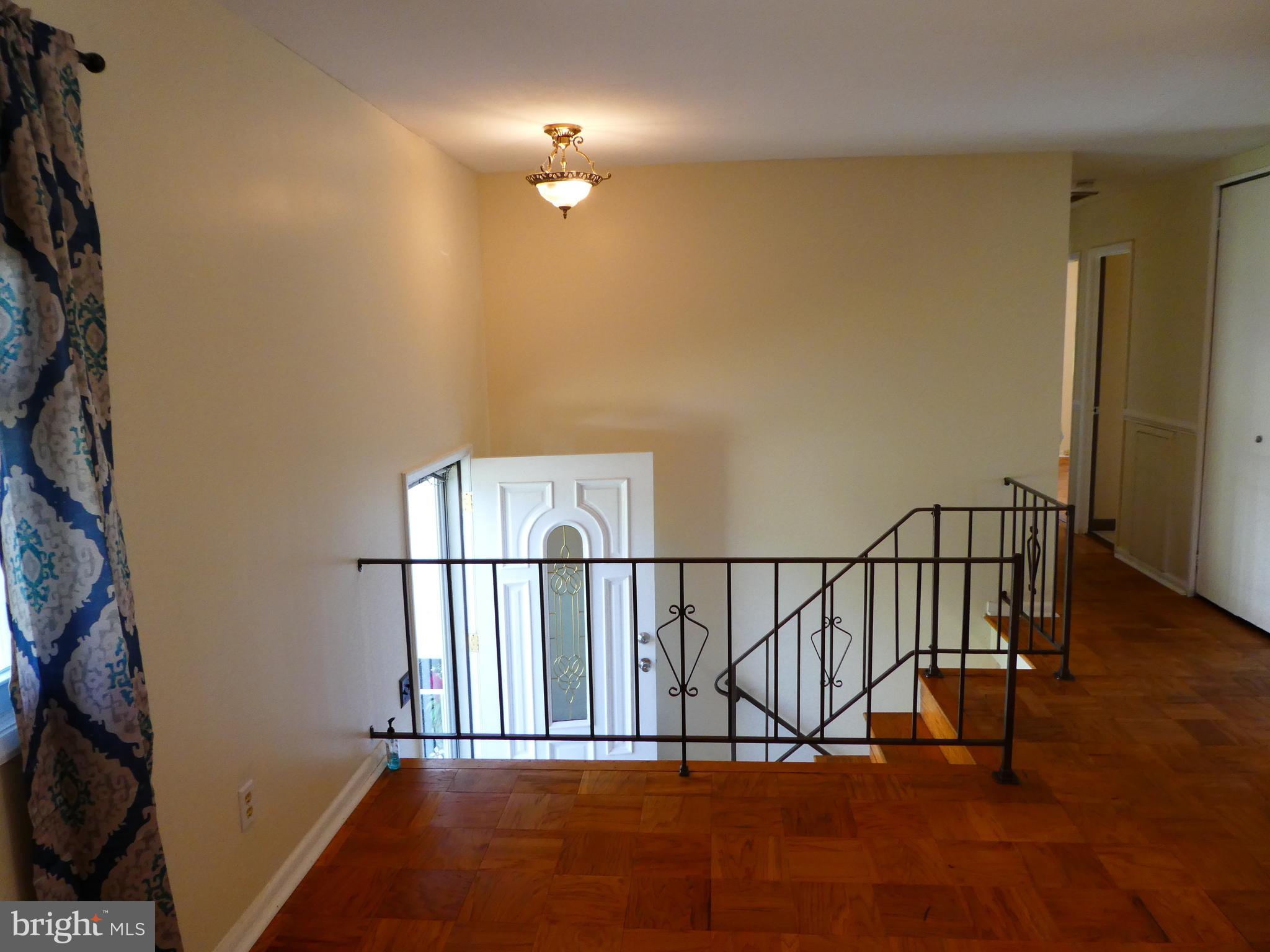 205 Fitzhugh Road Joppa, MD 21085 - Photo 19 of 53