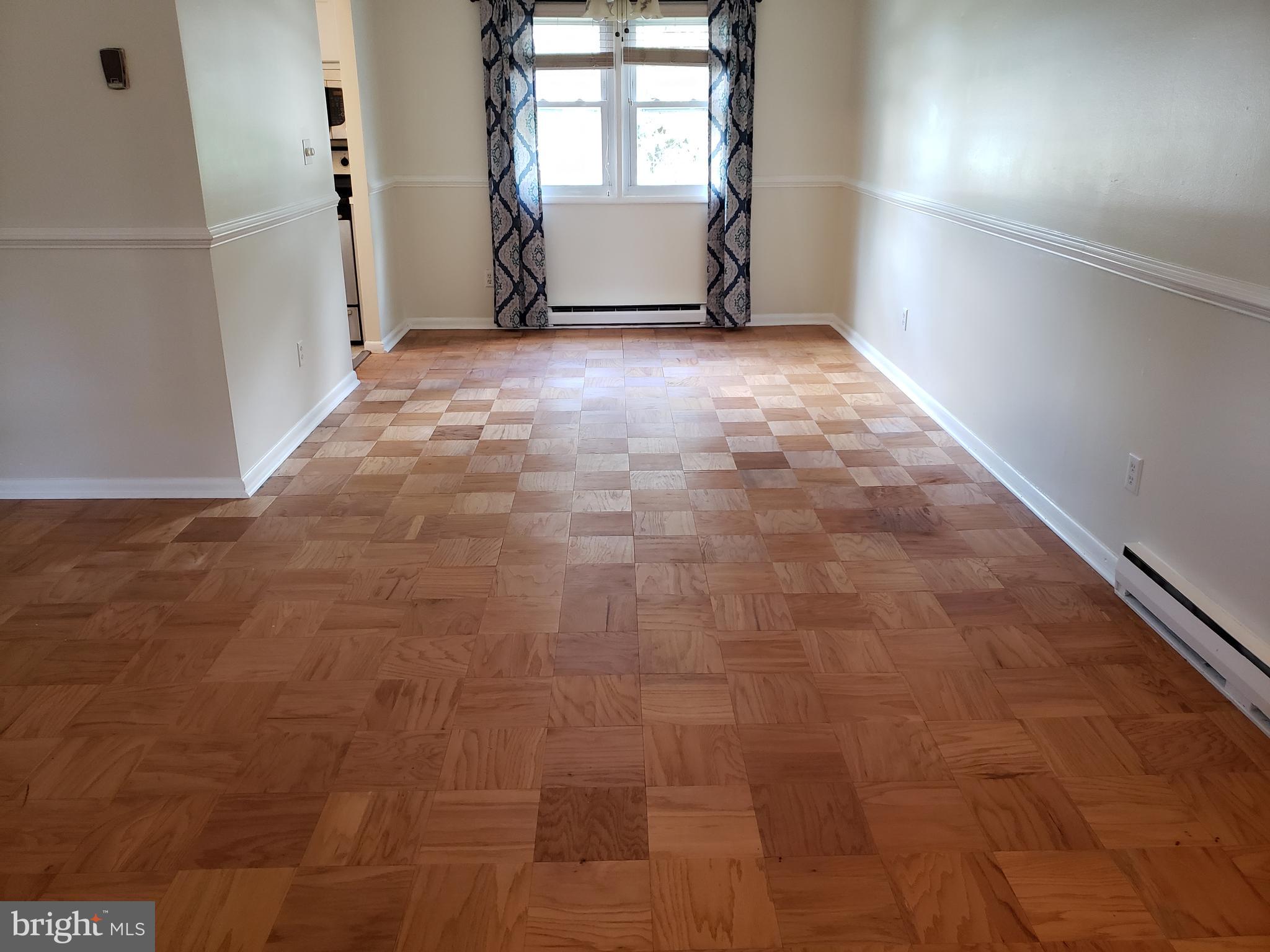 205 Fitzhugh Road Joppa, MD 21085 - Photo 20 of 53