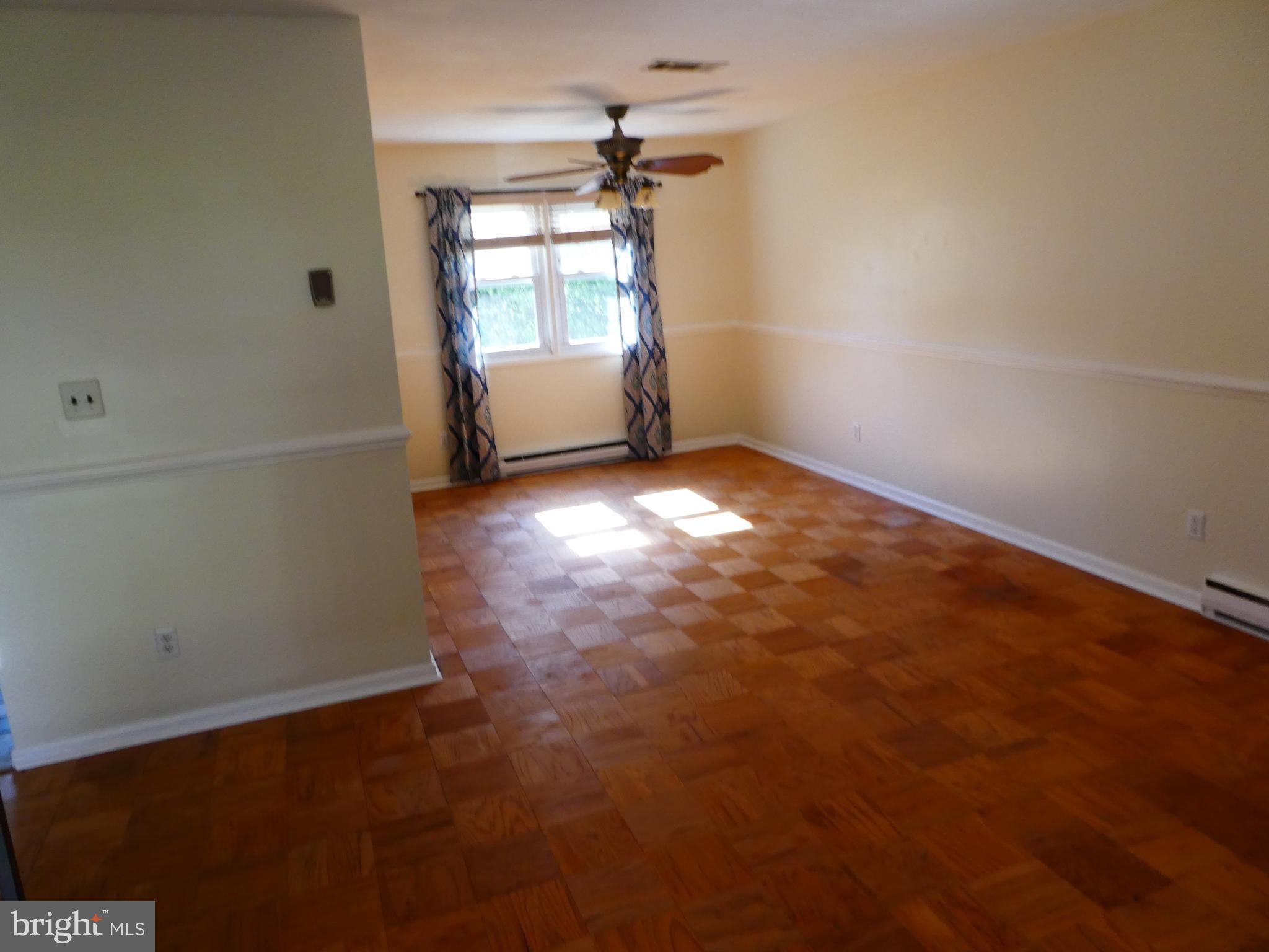 205 Fitzhugh Road Joppa, MD 21085 - Photo 21 of 53