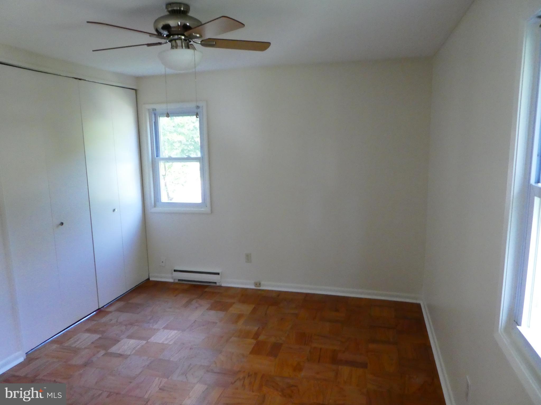 205 Fitzhugh Road Joppa, MD 21085 - Photo 22 of 53