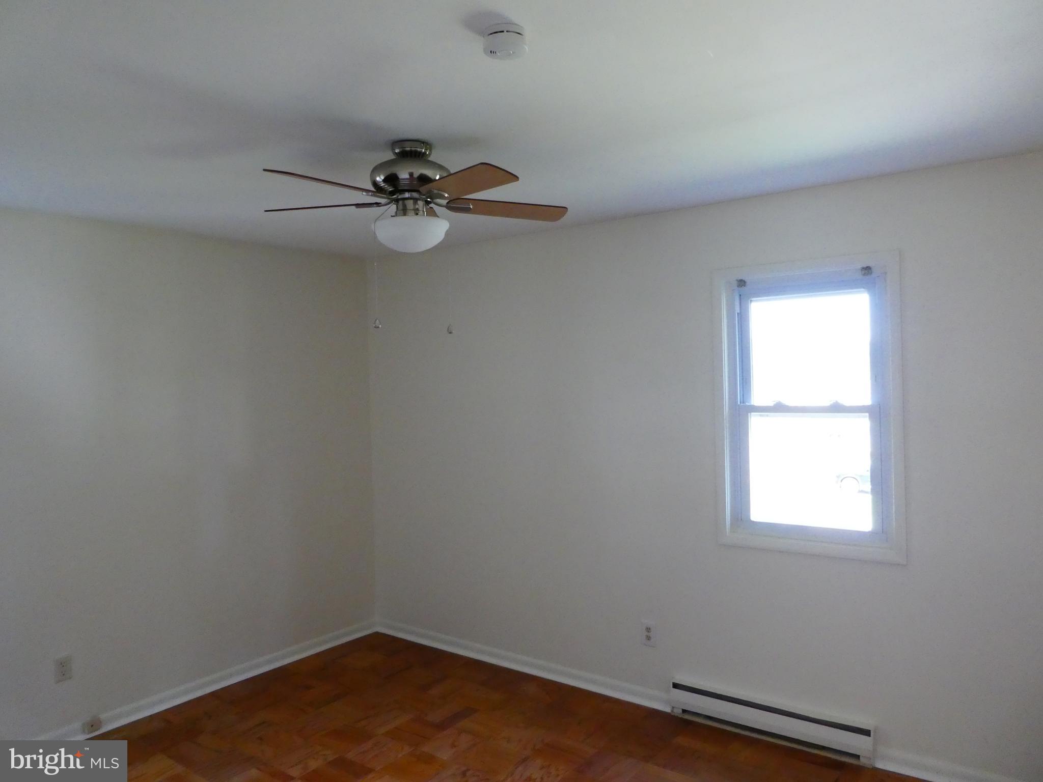 205 Fitzhugh Road Joppa, MD 21085 - Photo 23 of 53