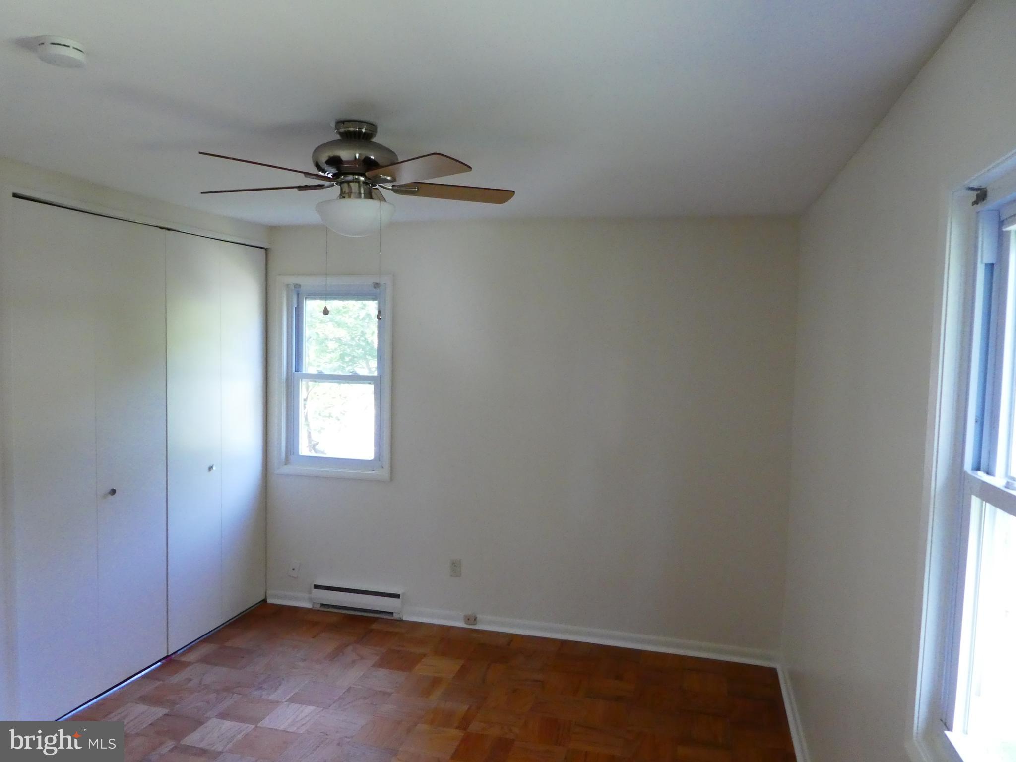 205 Fitzhugh Road Joppa, MD 21085 - Photo 24 of 53