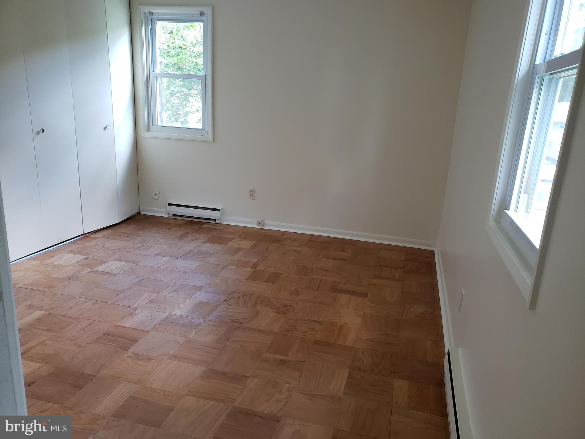 205 Fitzhugh Road Joppa, MD 21085 - Photo 25 of 53