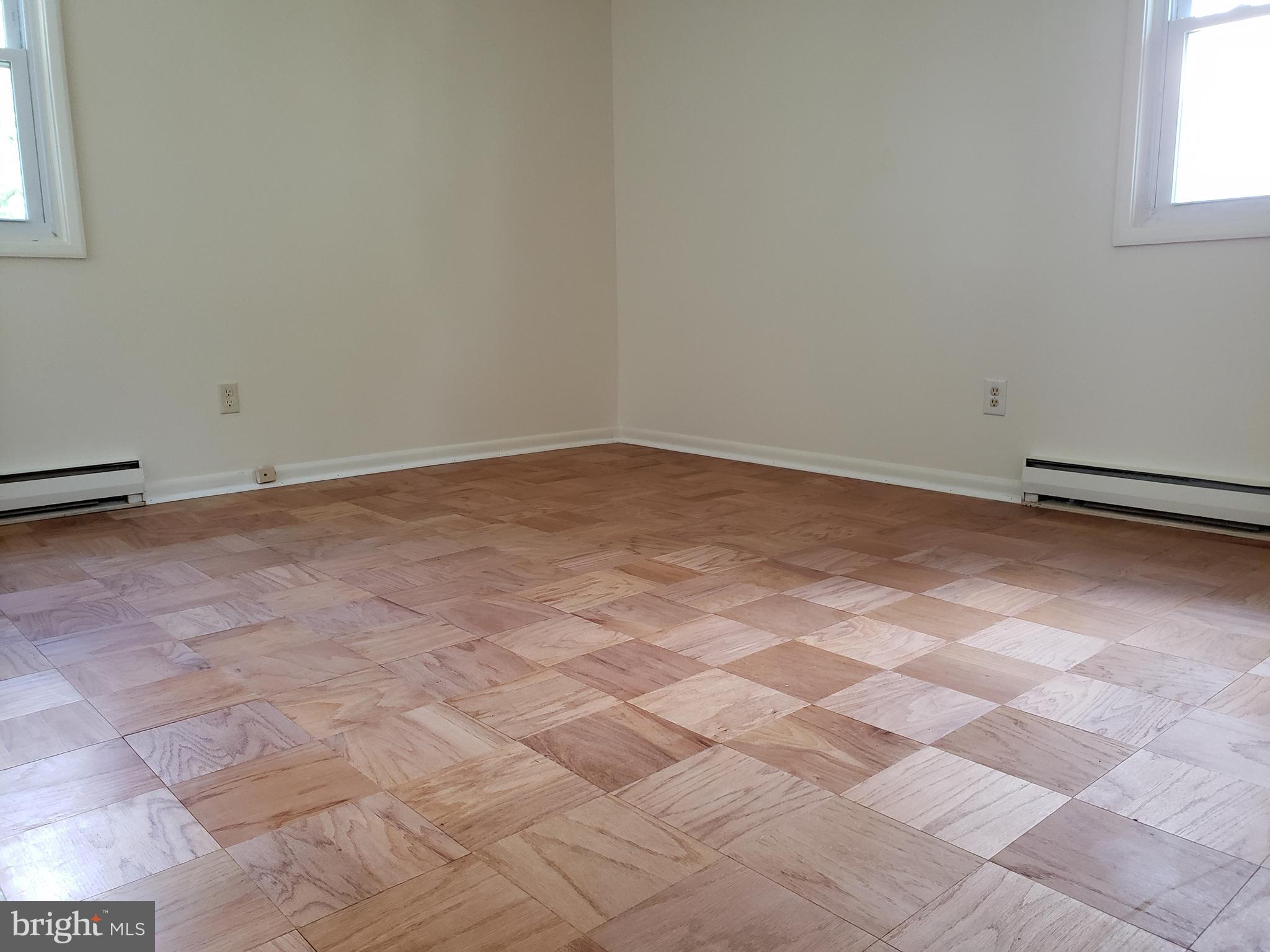 205 Fitzhugh Road Joppa, MD 21085 - Photo 26 of 53