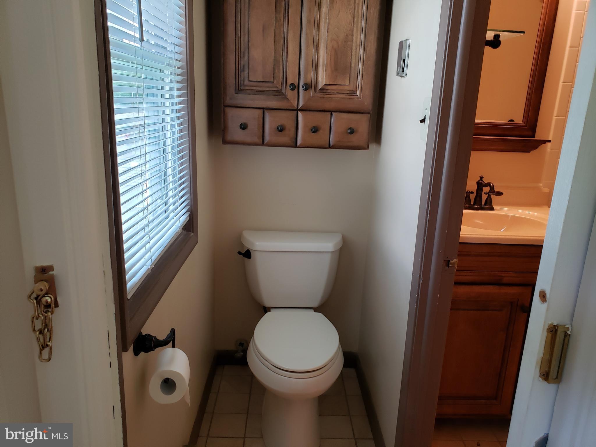 205 Fitzhugh Road Joppa, MD 21085 - Photo 27 of 53