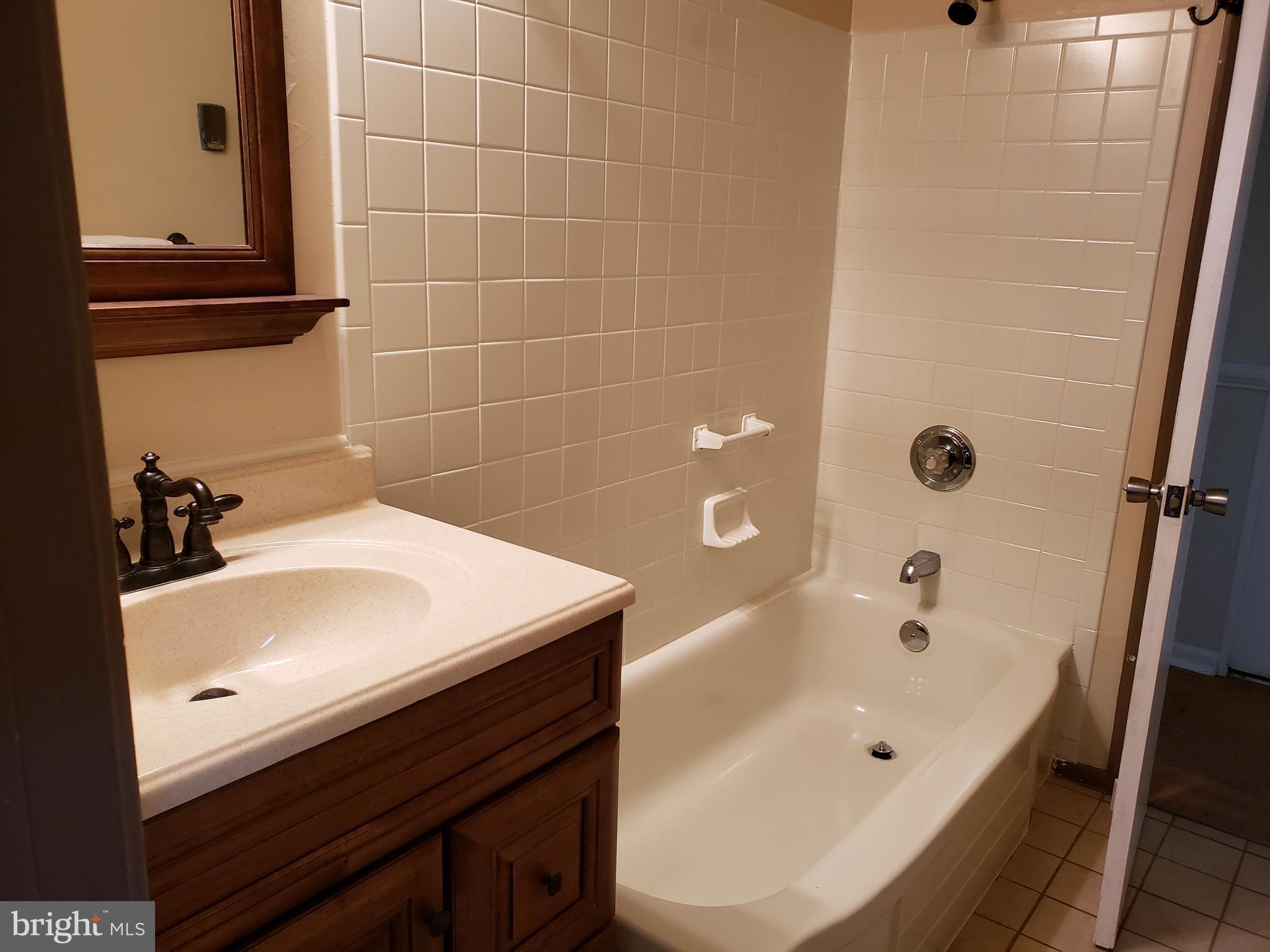 205 Fitzhugh Road Joppa, MD 21085 - Photo 28 of 53