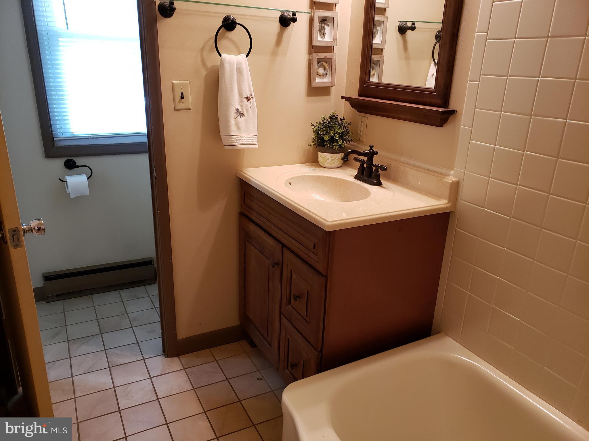 205 Fitzhugh Road Joppa, MD 21085 - Photo 29 of 53